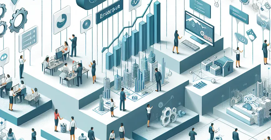 部门人力成本核算混乱？搭建清晰核算体系的 6 个步骤